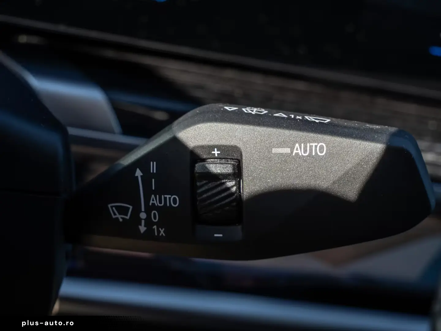 BMW 740d xDrive M-Sport