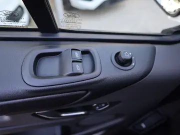 Ford Transit Custom L2H1 2.0 105CP