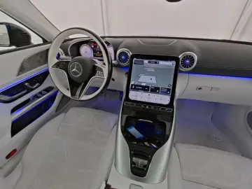 MERCEDES-BENZ SL 680 Maybach Monogram Series AMG BURM MEMORY