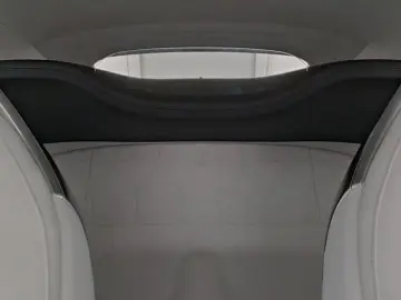 MERCEDES-BENZ SL 680 Maybach Monogram Series AMG BURM MEMORY