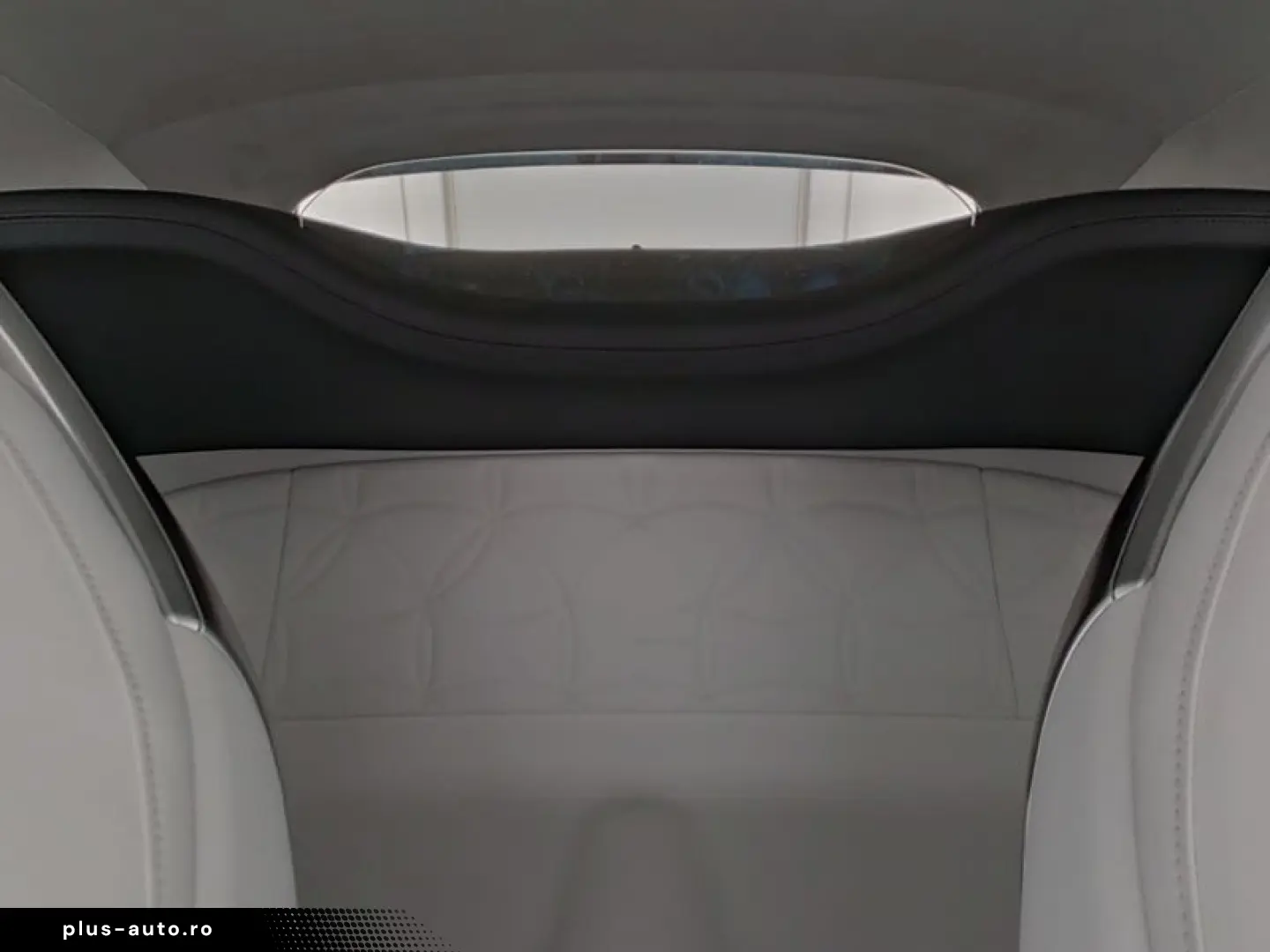 MERCEDES-BENZ SL 680 Maybach Monogram Series AMG BURM MEMORY