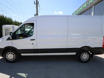 Ford Transit L3H2 2.0D 130CP