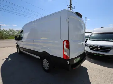 Ford Transit L3H2 2.0D 130CP