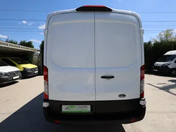 Ford Transit L3H2 2.0D 130CP