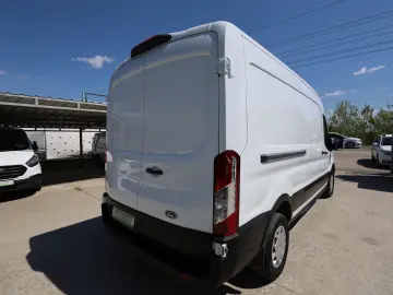 Ford Transit L3H2 2.0D 130CP