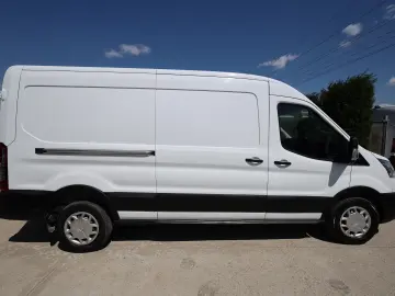 Ford Transit L3H2 2.0D 130CP