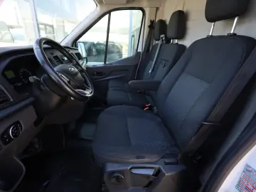 Ford Transit L3H2 2.0D 130CP