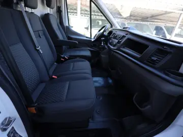 Ford Transit L3H2 2.0D 130CP