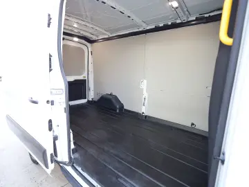 Ford Transit L3H2 2.0D 130CP