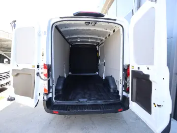 Ford Transit L3H2 2.0D 130CP