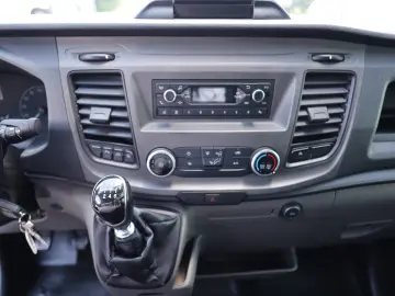 Ford Transit L3H2 2.0D 130CP