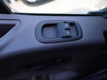 Ford Transit L3H2 2.0D 130CP