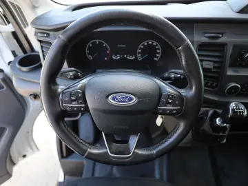 Ford Transit L3H2 2.0D 130CP