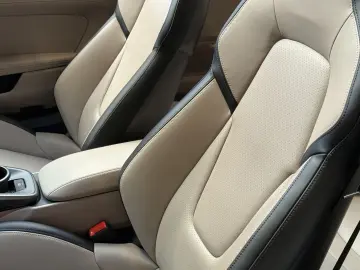 PORSCHE 992 911 Carrera  S Cabriolet SPORTDESIGN