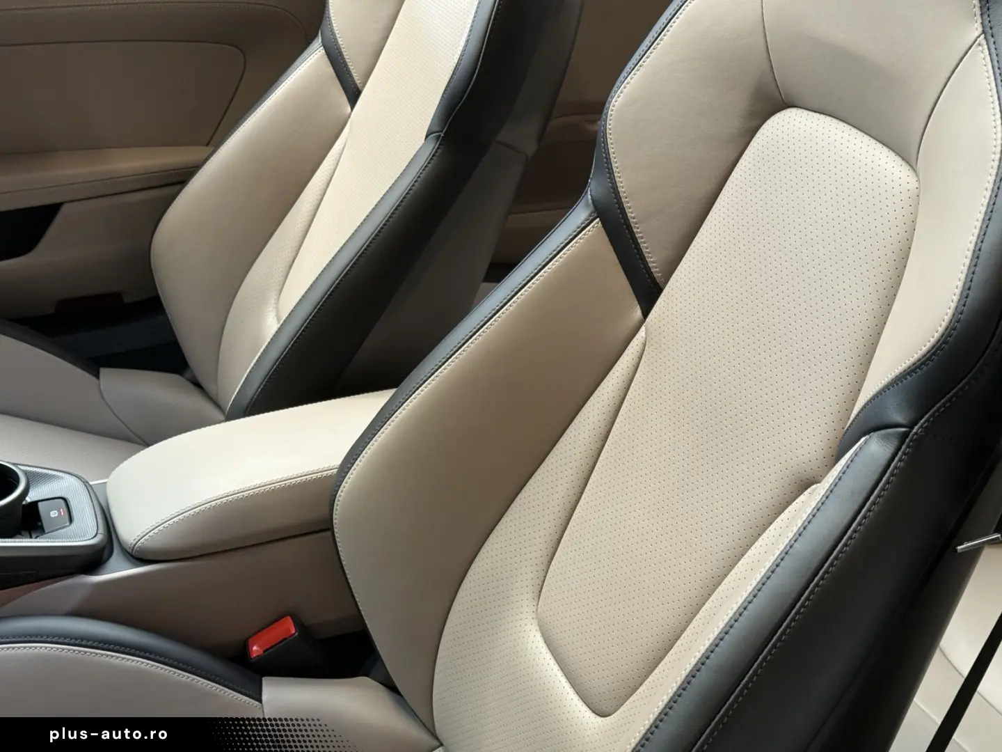 PORSCHE 992 911 Carrera  S Cabriolet SPORTDESIGN