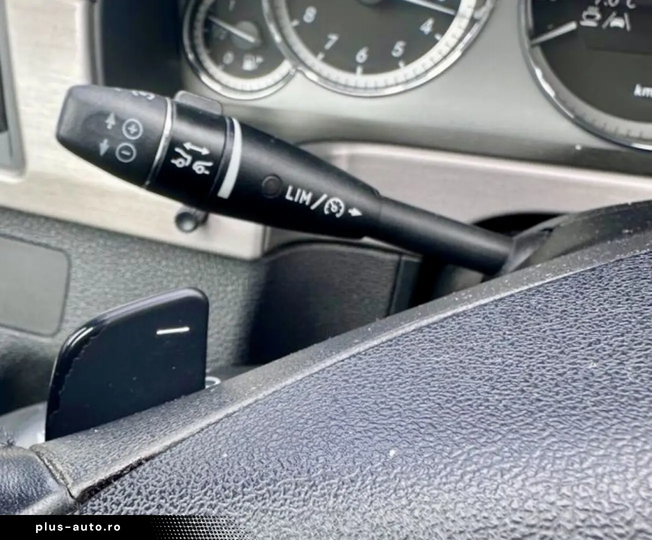 Mercedes E 350CDI 4Matic 7G-tronic Aut. Distronic Navi Xenon