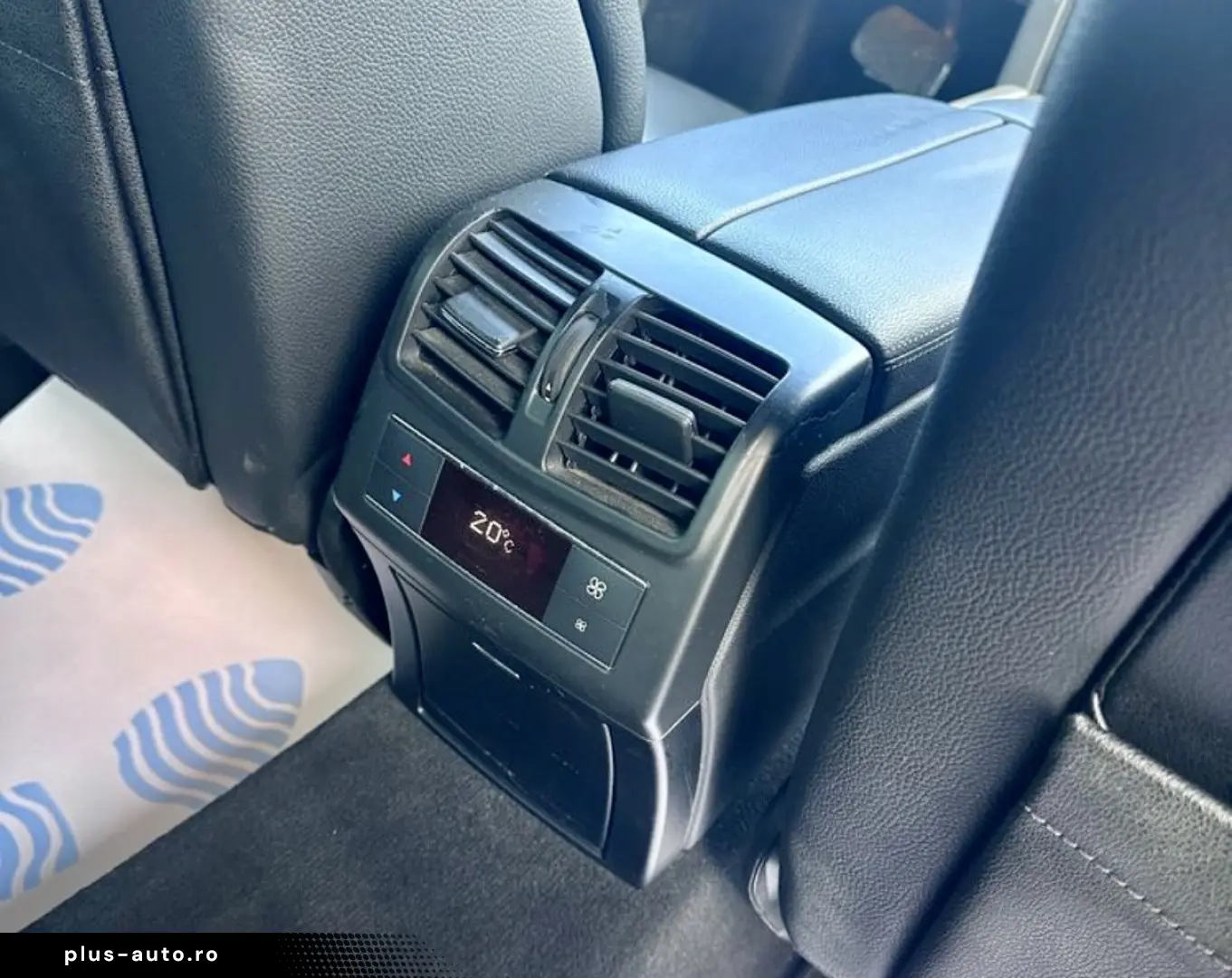 Mercedes E 350CDI 4Matic 7G-tronic Aut. Distronic Navi Xenon