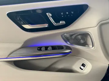 MERCEDES-BENZ CLE 53 AMG Cabrio