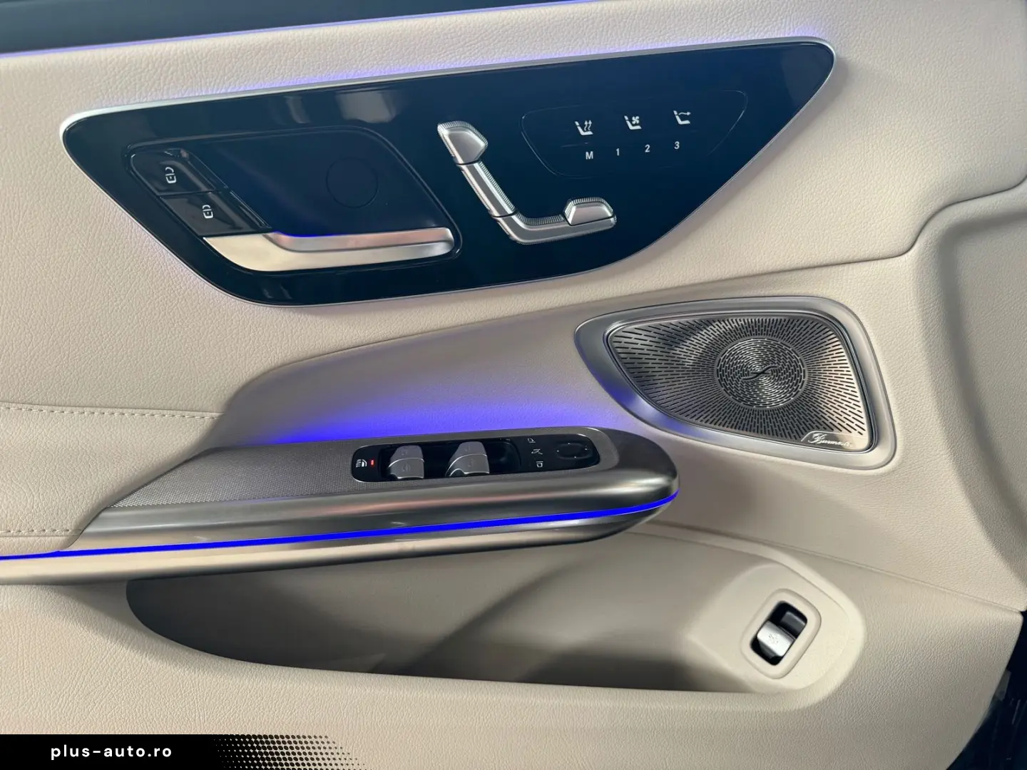 MERCEDES-BENZ CLE 53 AMG Cabrio