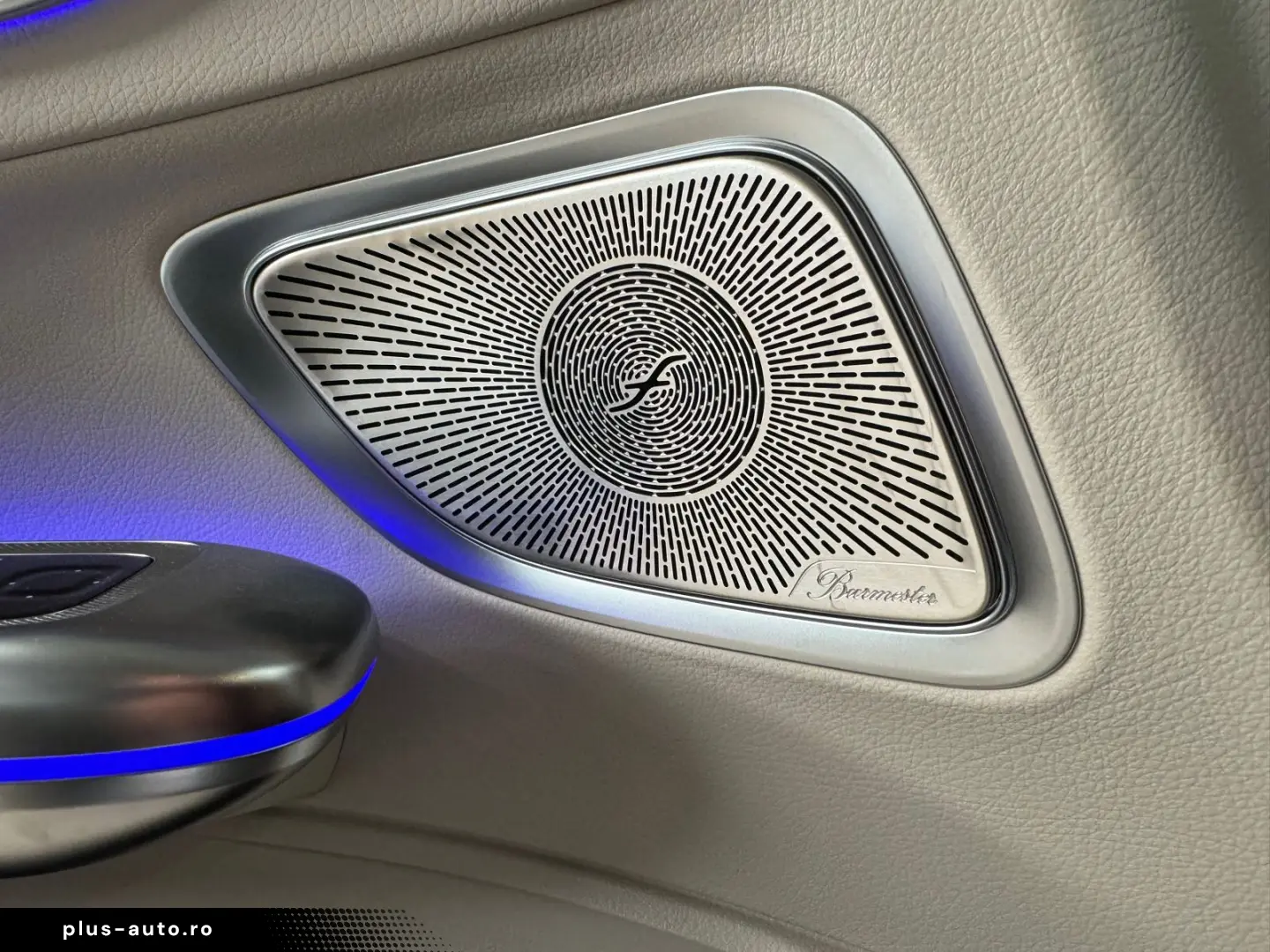 MERCEDES-BENZ CLE 53 AMG Cabrio