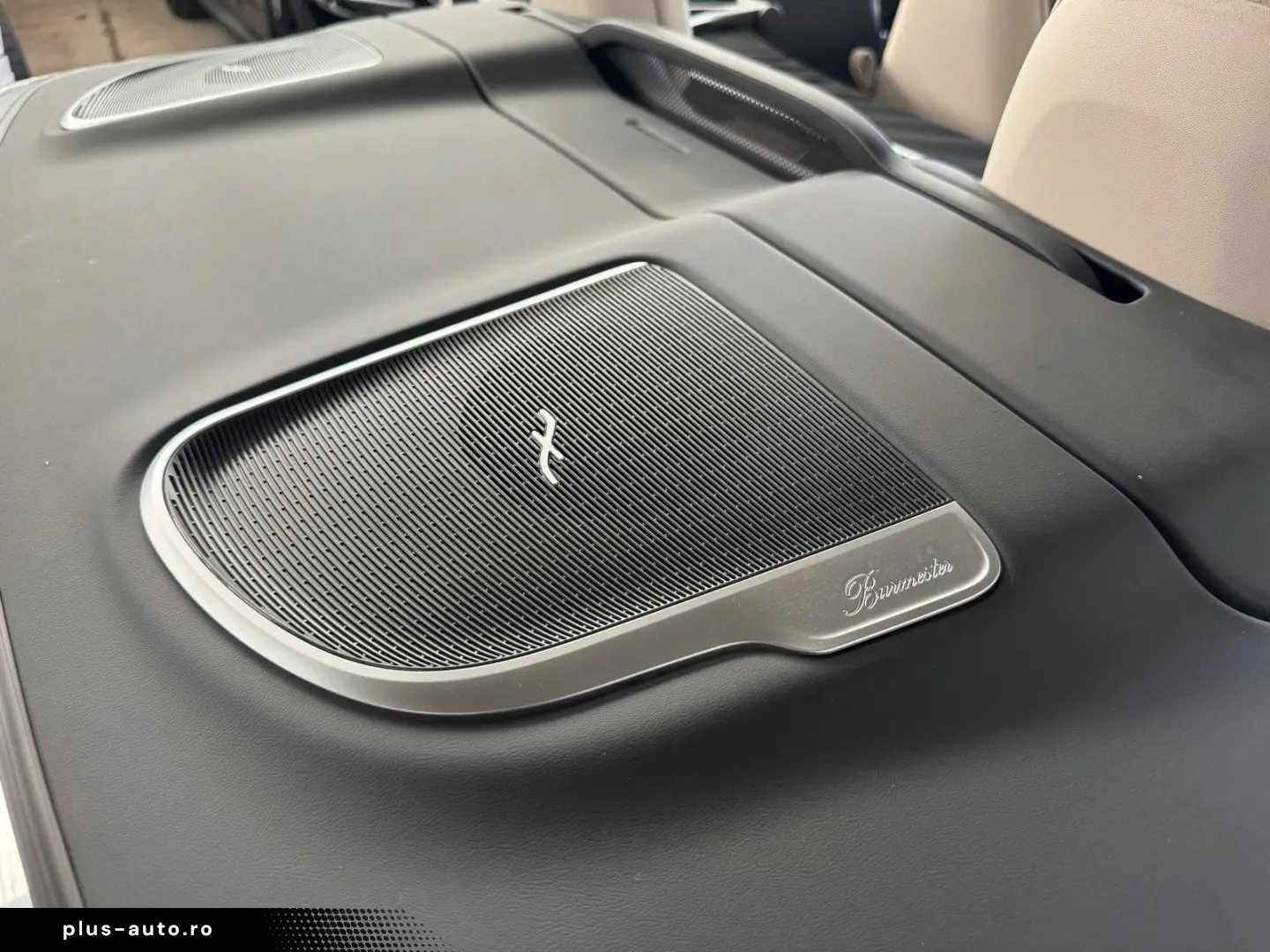 MERCEDES-BENZ CLE 53 AMG Cabrio