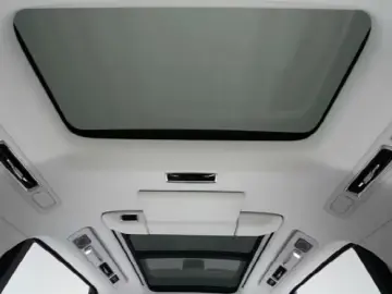 Zeekr Other ZEEKR 9X ULTRA HYBRID