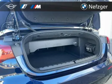 BMW 430 i xDrive Cabrio M Sport