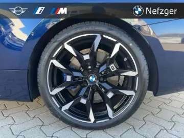 BMW 430 i xDrive Cabrio M Sport