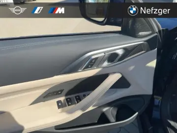 BMW 430 i xDrive Cabrio M Sport