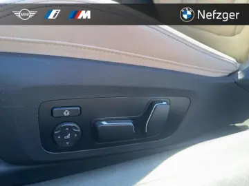 BMW 430 i xDrive Cabrio M Sport