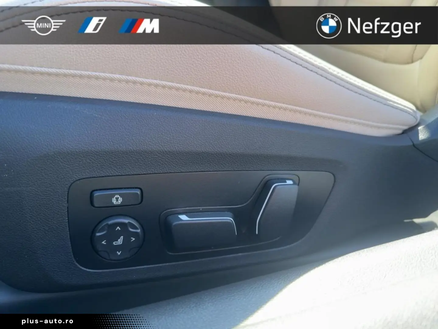 BMW 430 i xDrive Cabrio M Sport