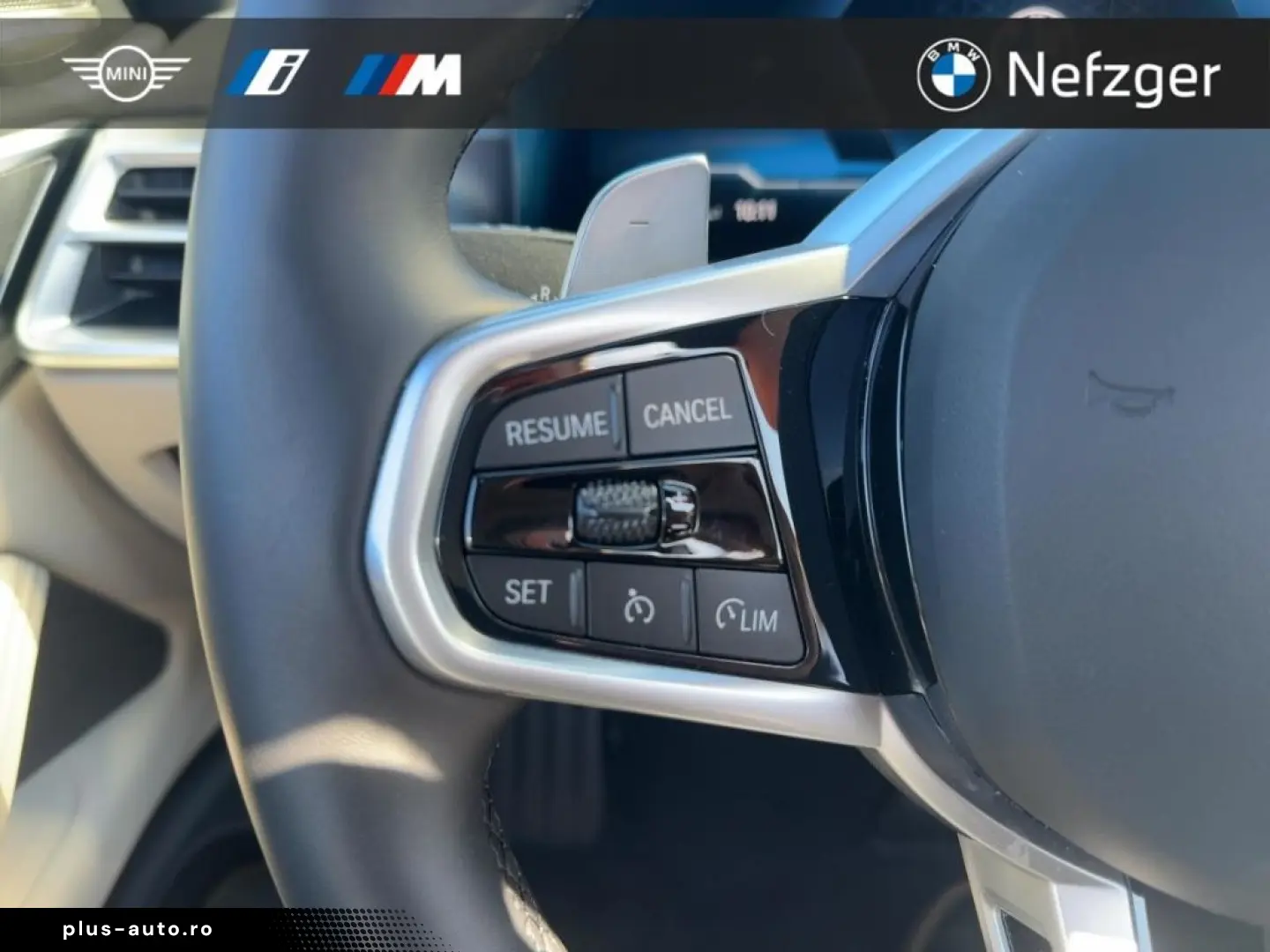 BMW 430 i xDrive Cabrio M Sport