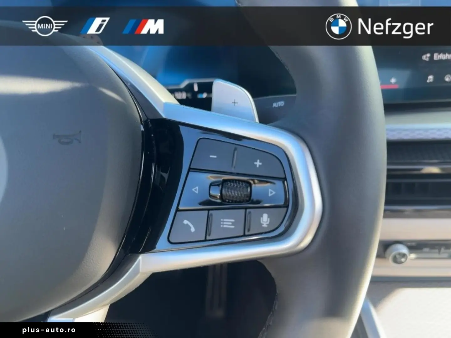 BMW 430 i xDrive Cabrio M Sport