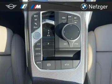 BMW 430 i xDrive Cabrio M Sport