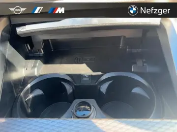 BMW 430 i xDrive Cabrio M Sport