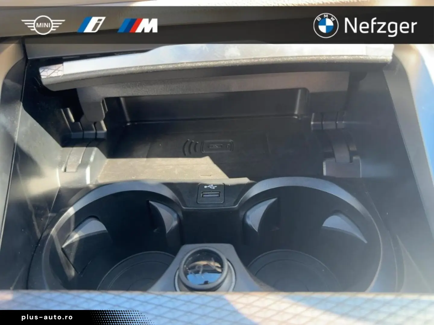 BMW 430 i xDrive Cabrio M Sport