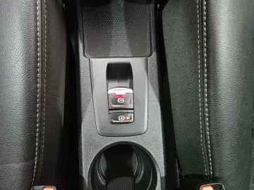 RENAULT ZOE Z.E. 50 Z.E. R135 iconic