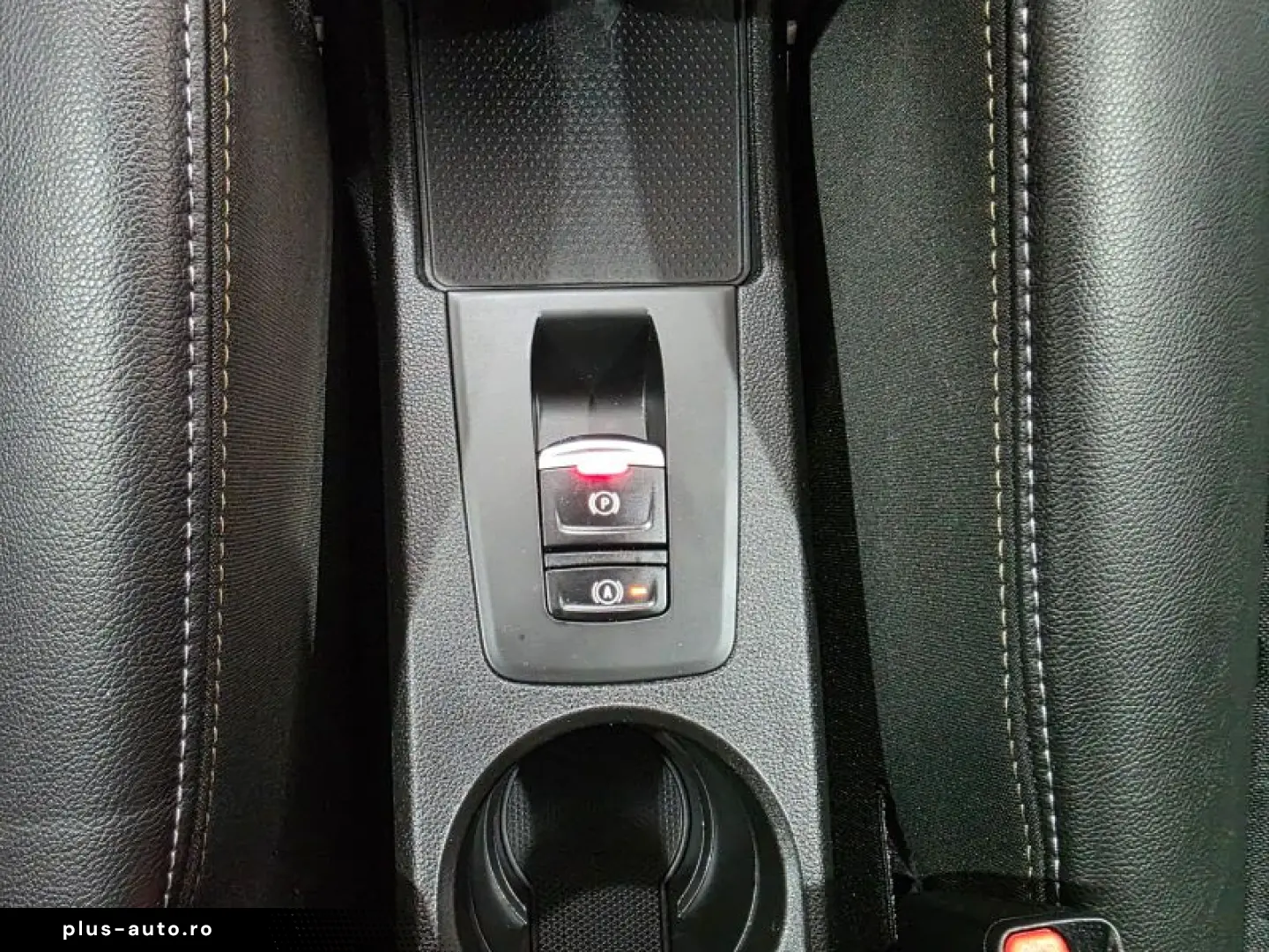 RENAULT ZOE Z.E. 50 Z.E. R135 iconic