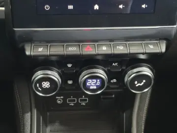 RENAULT ZOE Z.E. 50 Z.E. R135 iconic