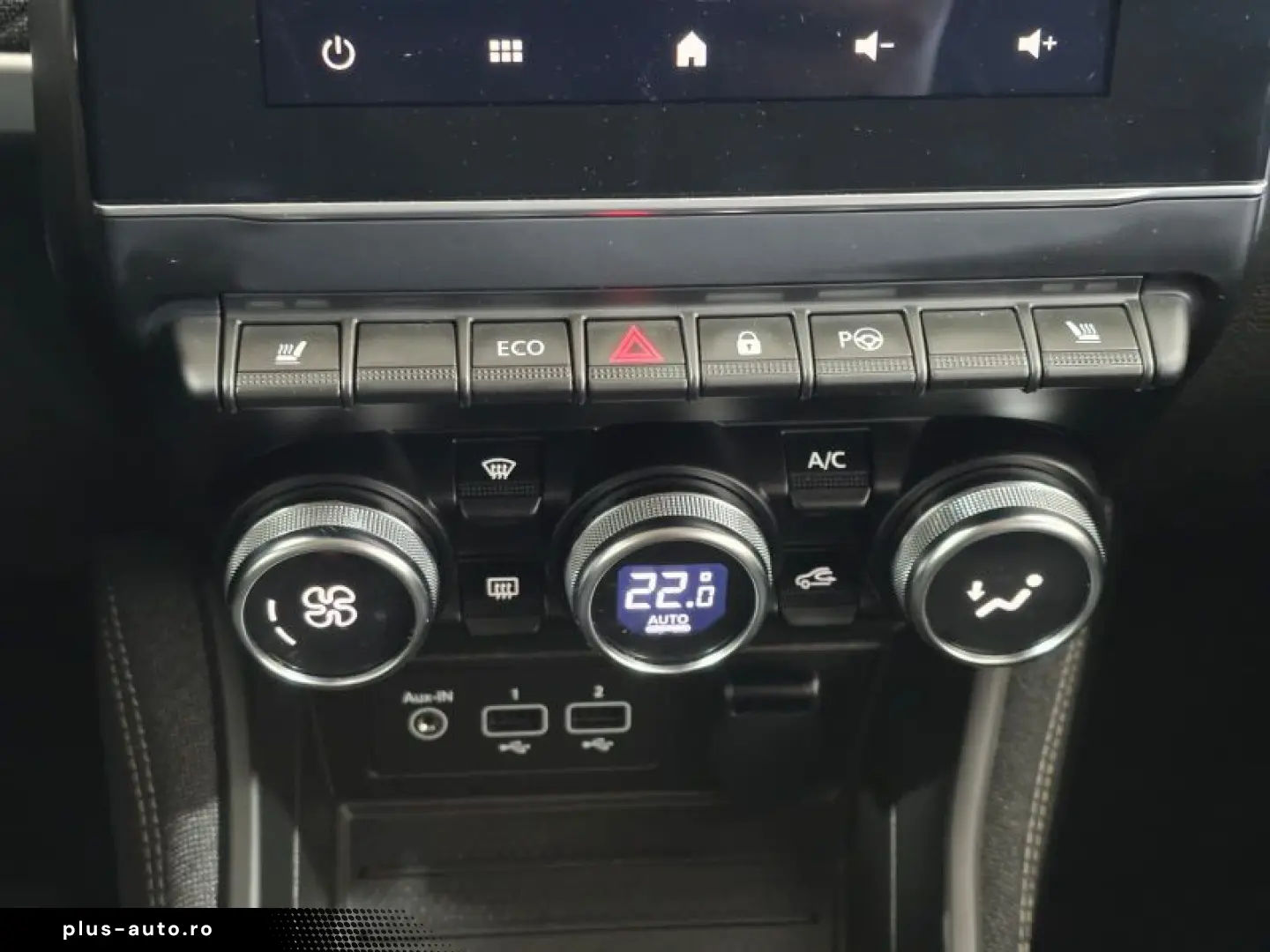 RENAULT ZOE Z.E. 50 Z.E. R135 iconic