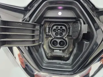 RENAULT ZOE Z.E. 50 Z.E. R135 iconic