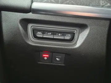 RENAULT ZOE Z.E. 50 Z.E. R135 iconic