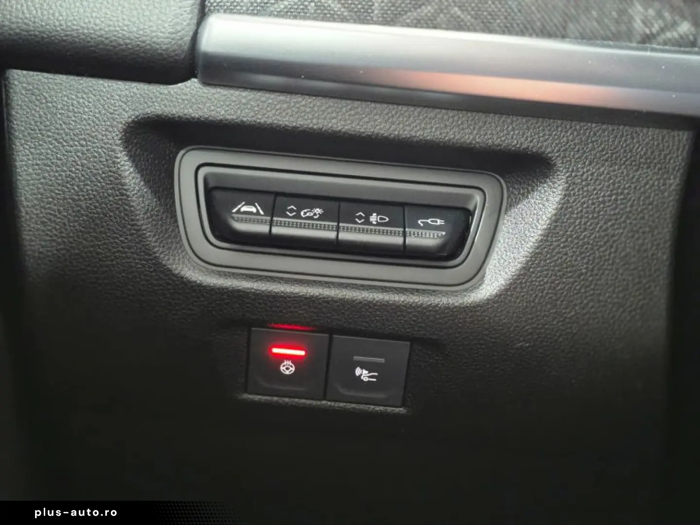 RENAULT ZOE Z.E. 50 Z.E. R135 iconic