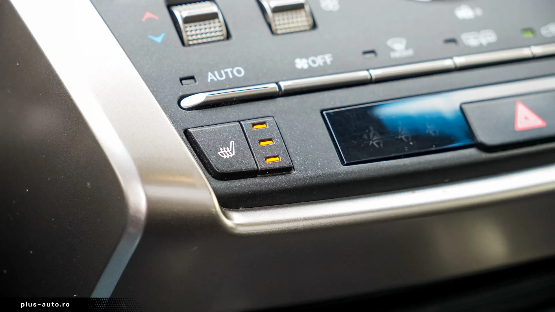 Lexus NX 300h 2.5 Sport 4wd
