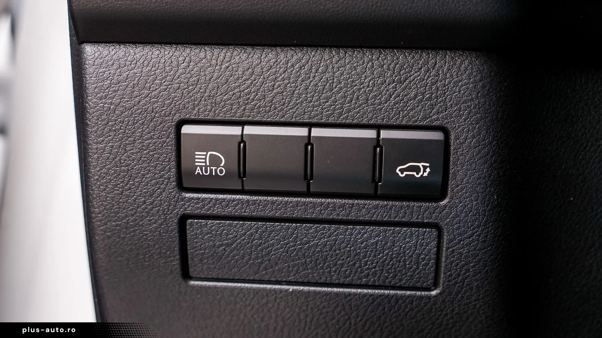 Lexus NX 300h 2.5 Sport 4wd