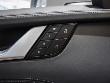 PORSCHE 992 Turbo S Cabriolet - SPORT DESING PACK - BOSE