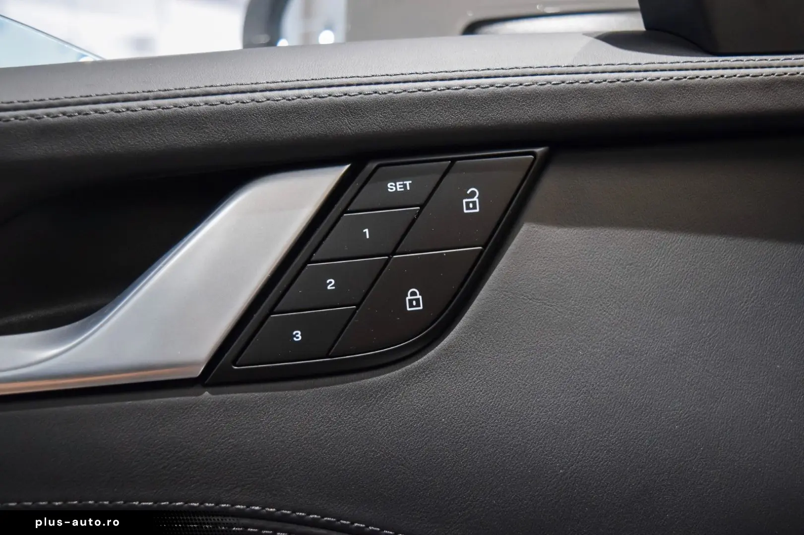 PORSCHE 992 Turbo S Cabriolet - SPORT DESING PACK - BOSE