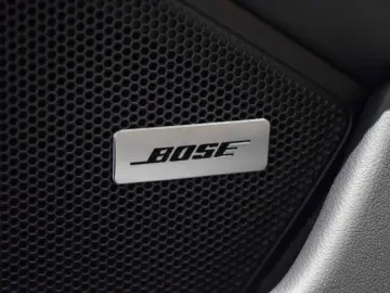 PORSCHE 992 Turbo S Cabriolet - SPORT DESING PACK - BOSE