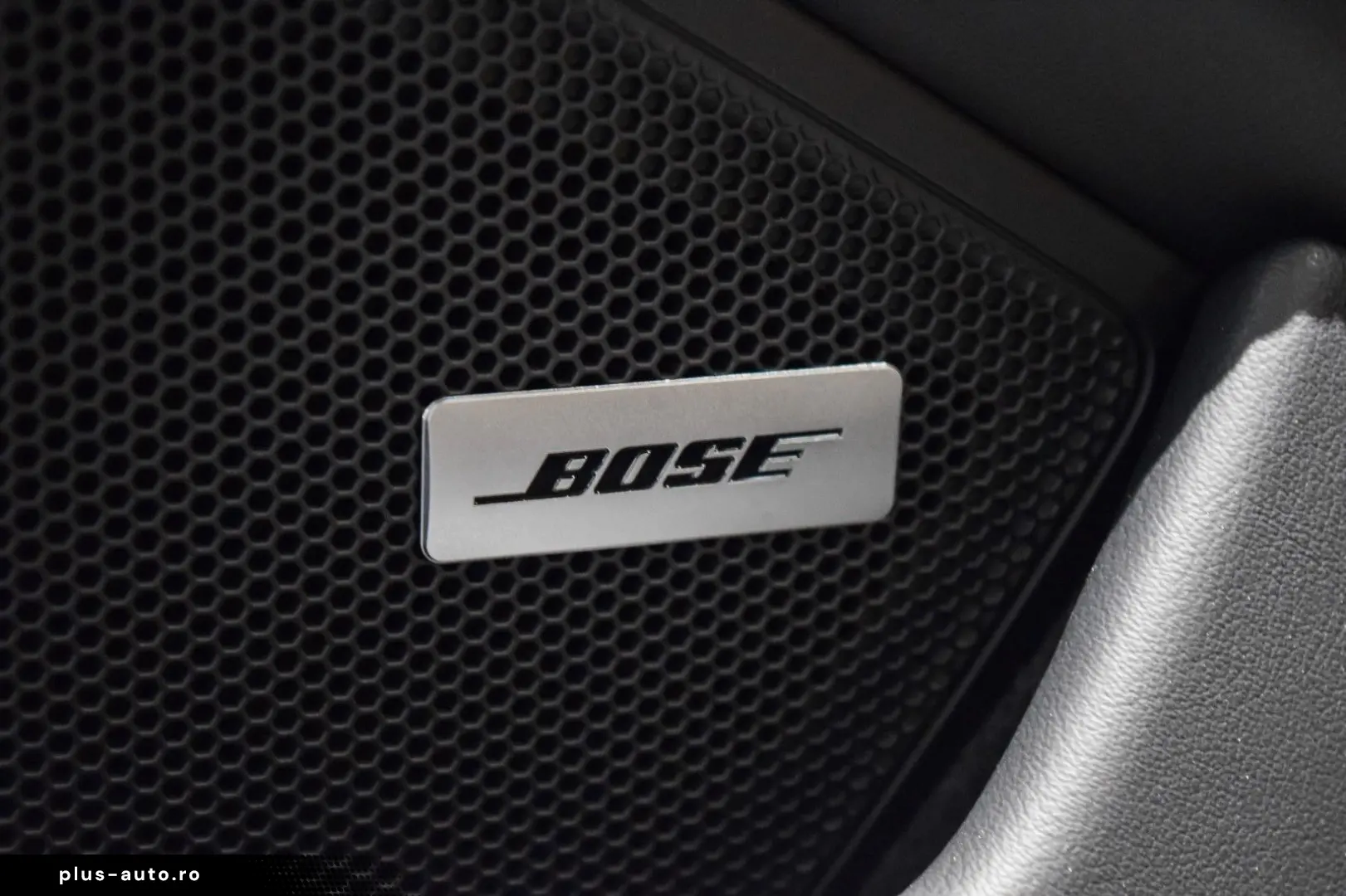 PORSCHE 992 Turbo S Cabriolet - SPORT DESING PACK - BOSE