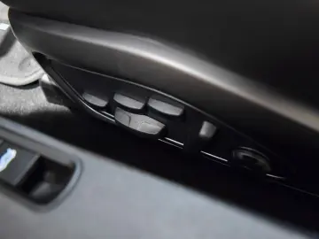 PORSCHE 992 Turbo S Cabriolet - SPORT DESING PACK - BOSE